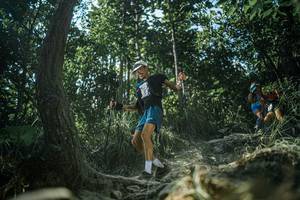 BIB: 
                            <button type="button" onclick="openModal(25986001)" class="btn btn-primary btn-sm float-right btn-popup" data-toggle="modal" data-target=".modal-high-quality">
                        <i class="fas fa-shopping-cart"></i> Add to Cart
                    </button>
                                            <button type="button" onclick="isThisMe(25986001, true)" class="btn btn-success btn-sm float-right btn-popup btn-isme hidden" data-toggle="tooltip" data-placement="bottom" title="นี่คือรูปของคุณใช่ไหม คลิกที่นี่เพื่อเอาเข้าอัลบั้ม">
                        <i class="fas fa-plus"></i> Add to album
                    </button>
                    <button type="button" onclick="isThisMe(25986001, false)" class="btn btn-warning btn-sm float-right btn-popup btn-isnotme hidden">
                        <i class="fas fa-ban"></i> Remove from album
                    </button>